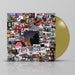 Sonic Tonic (Golden Vinyl)