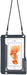 Lifeventure Waterproof Pouch Case Touch-Screen Compatible IPX7 Waterproof up to 1 metre for 30 minutes