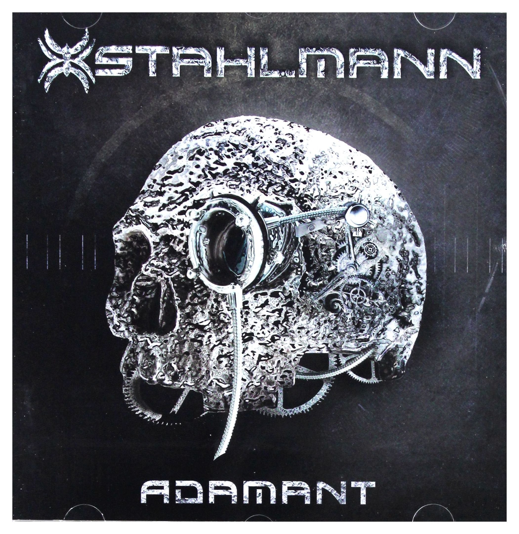 Adamant