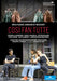 Così Fan Tutte: Wiener Staatsoper (Jordan)