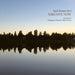 Øiseth, Hildegunn/Karin Hammar Fab 4/Virves, Britta