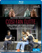 Così Fan Tutte: Wiener Staatsoper (Jordan)