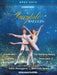 Fairytale Ballets