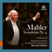 Mahler: Symphonie Nr. 4