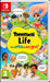 Tomodachi Life Ita