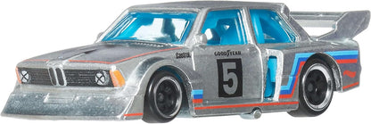Hot Wheels ZAMAC Multipack