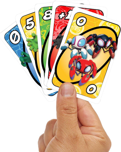 Mattel Games , JND89