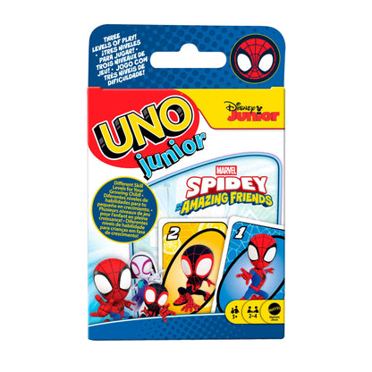 Mattel Games , JND89
