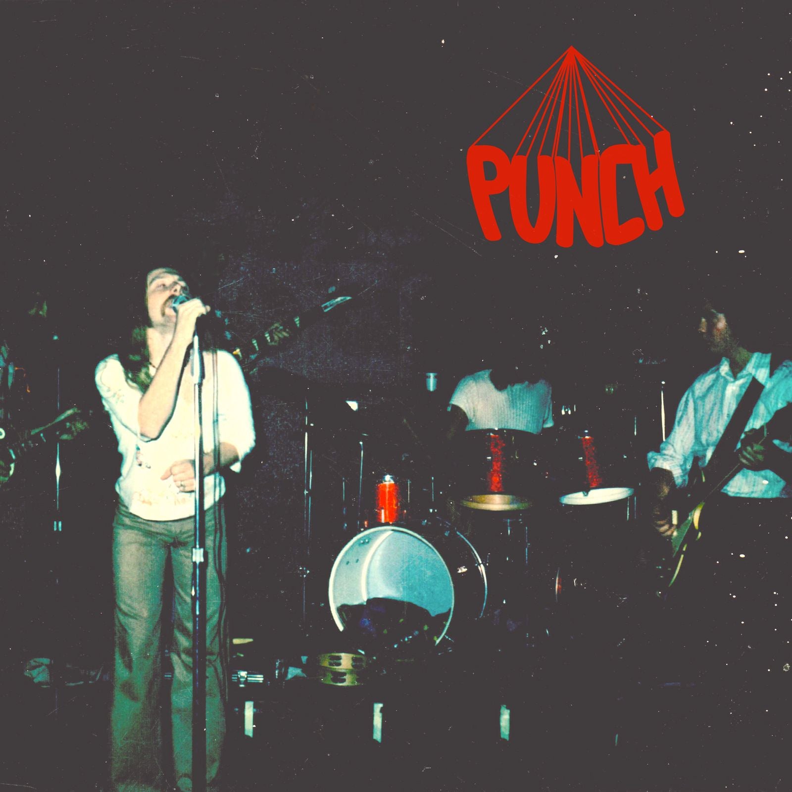 Punch