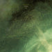 Virga III