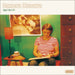 Biggest Bluest Hi-fi