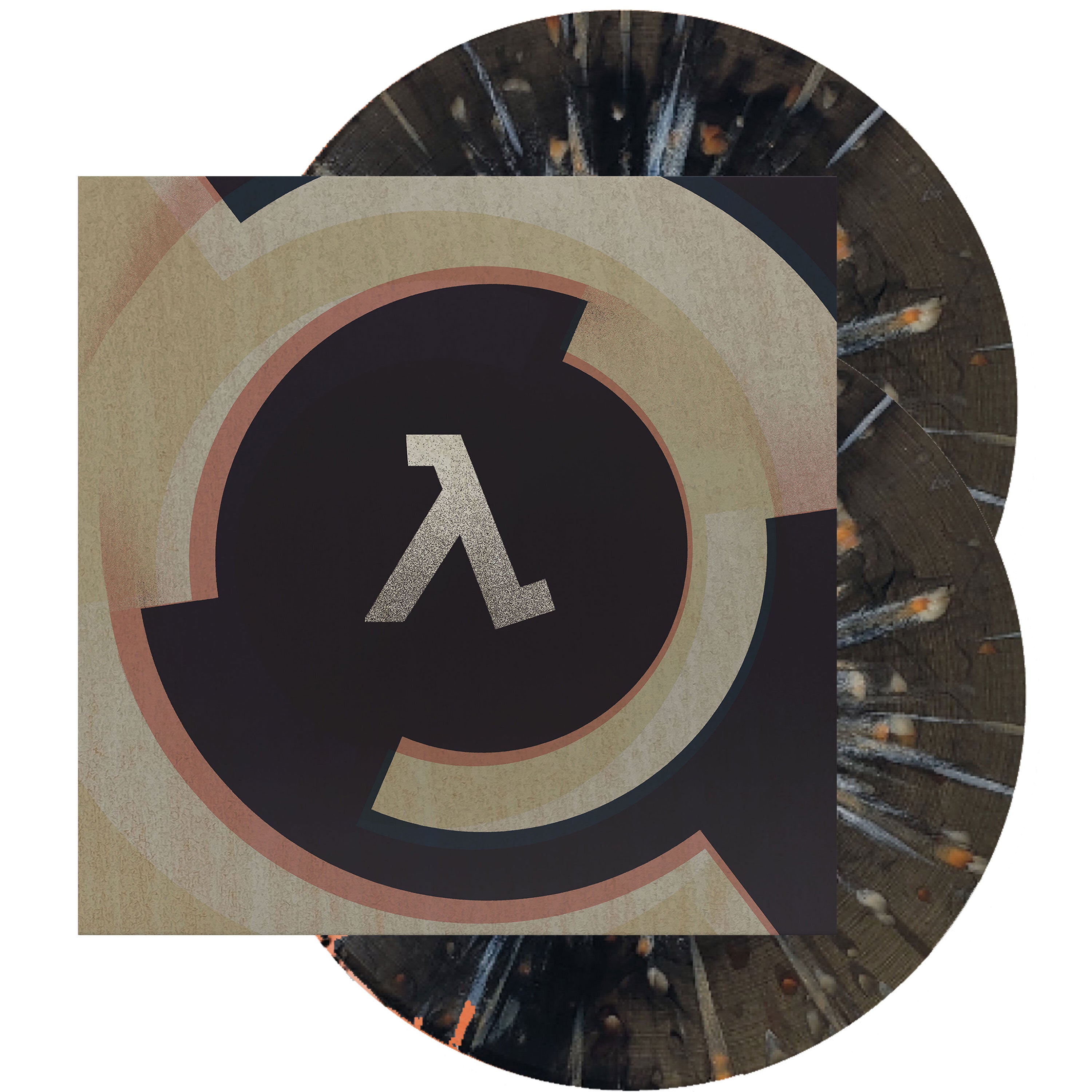 Half-life: Alyx