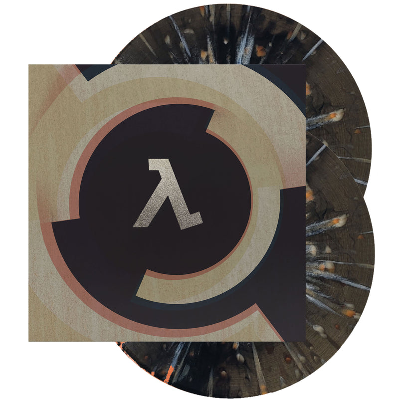 Half-life: Alyx