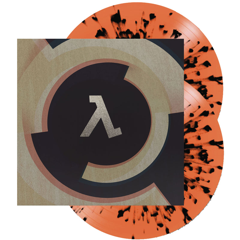 Half-life: Alyx