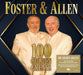 100 Golden Greats