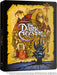 The Dark Crystal Limited Edition 4K UHD Steelbook