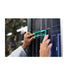 HPE SATA Cable P49984-B21 - EAN Brand: 0190017563527