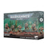 Games Workshop - Warhammer 40,000 - Adeptus Mechanicus: Hastarii