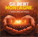 Gilbert Montagne - L`Amour Dans Ses Mains