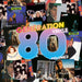Generation Vinyle 80 Vol.3 / Various (2 Lp)