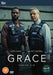 Grace: Series 6