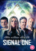 Signal One