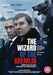 The Wizard of the Kremlin