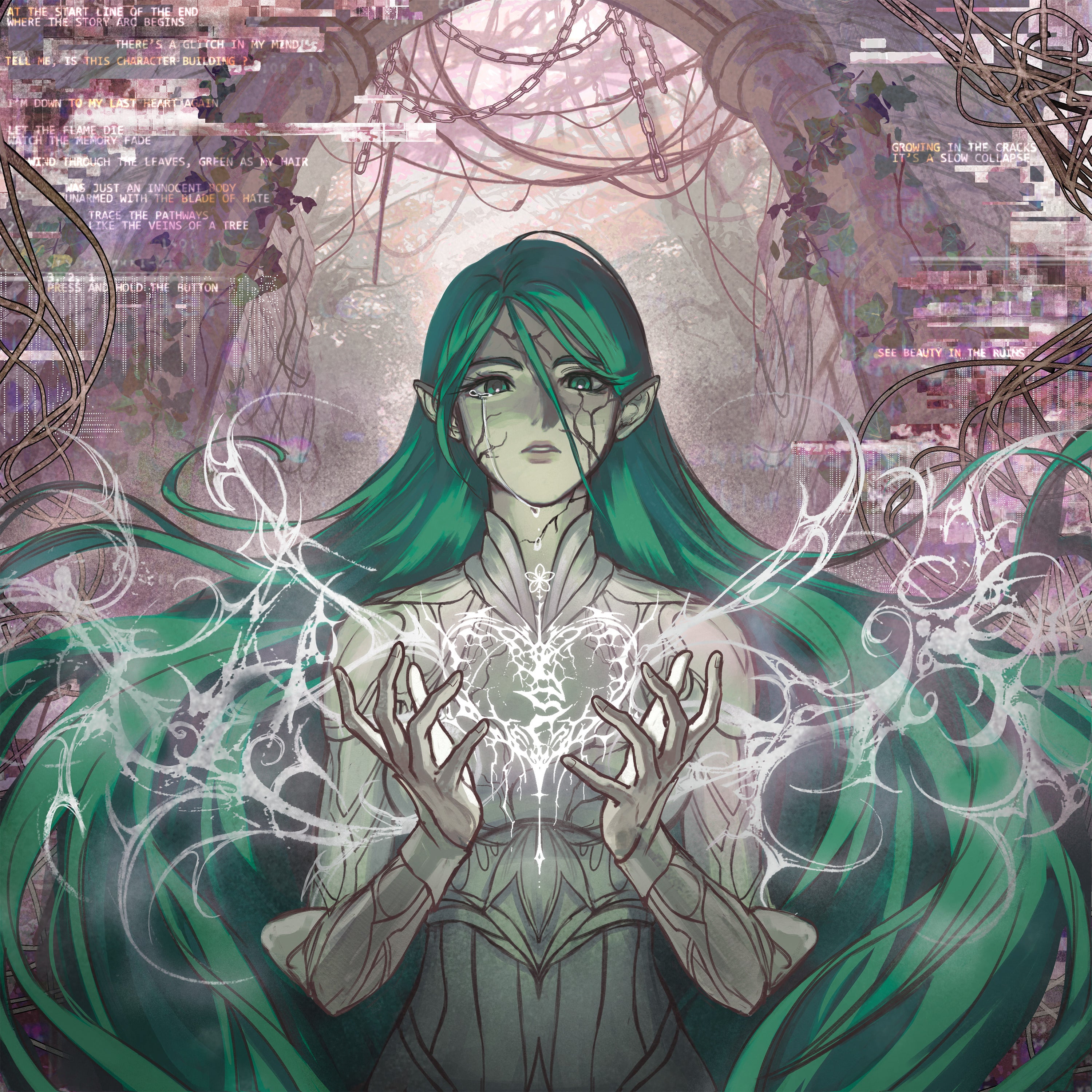 Heartcore