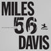 Miles '56