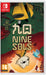 Nine Sols /Switch
