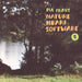 Nature Heart Software (20th Anniversary)