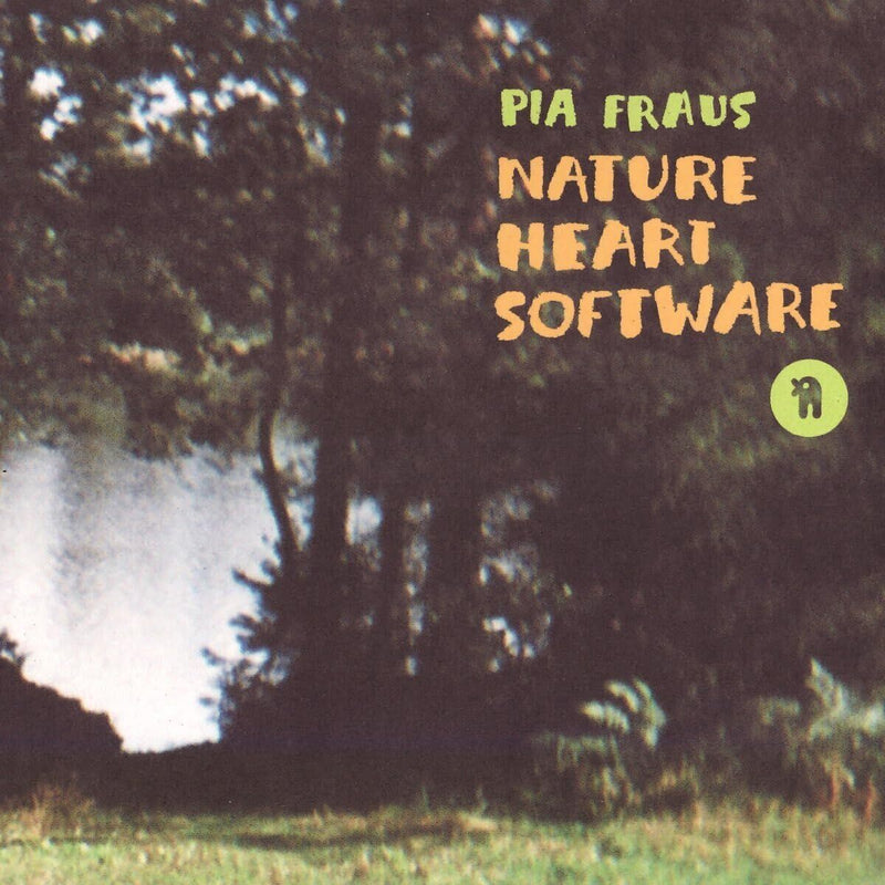 Nature Heart Software (20th Anniversary)