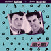 Nuts and Bolts (Expanded Edition)