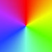 Colour Wheel