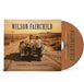 American Songbook: Country Classics and Gospel Favorites