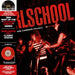 Live From The Camden Palace - 1 Cd… Vinyl-Look-A-Like Red