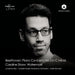 Beethoven: Piano Concerto No. 3 in C Minor/...