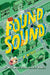 Found Sound