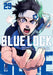 Blue Lock 29