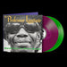 Mardi Gras In Baton Rouge (Purple & Green Vinyl)