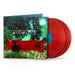 All We Know I Falling (Smoky Red Vinyl)