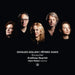 Osvaldo Golijov/Peteris Vasks: Encounter