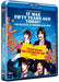 It Was Fifty Years Ago Today/Blu-Ray (Region 2)