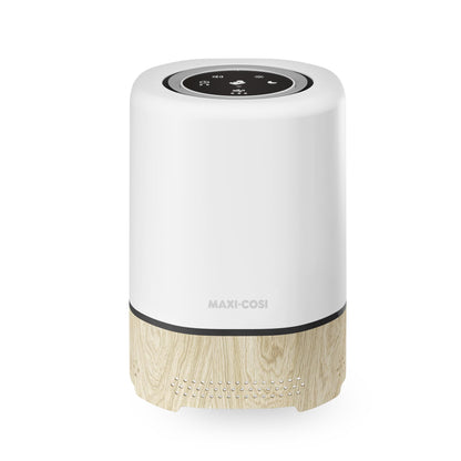 Maxi-Cosi - Clean 3-In-1 Air Purifier