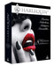 Coffret harlequin 8 films