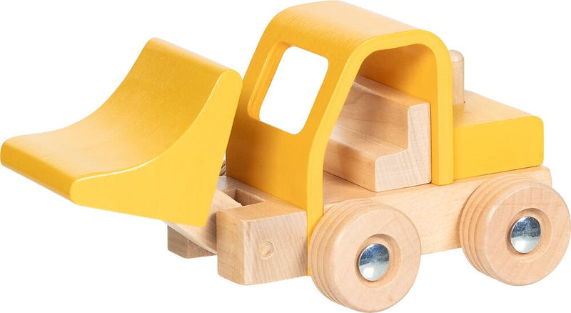 Goki - Wheel Loader (55834)
