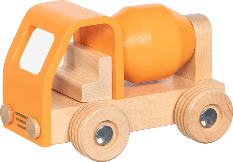 Goki - Cement Mixer (55385)