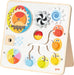 Goki - Activity Board (59959)
