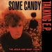 Some Candy Talking (40th Anniversary)