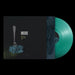 Muscle Museum (Translucent Electric Teal Vinyl)